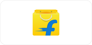flipcart