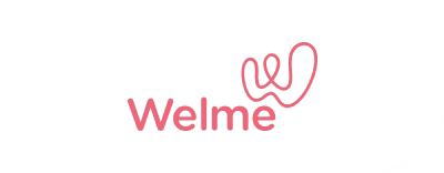 Mywelme