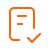 Willingness to follow brand training & protocols