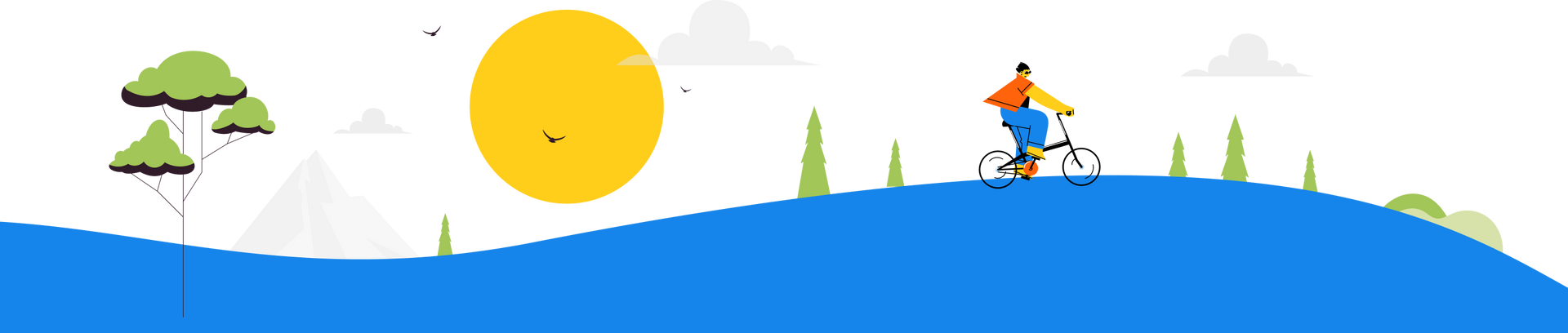 Top Banner