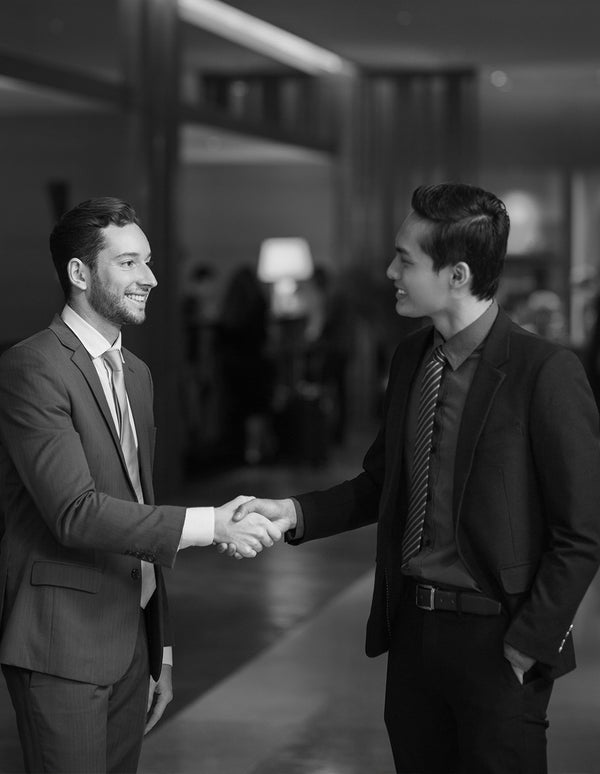Partner Image