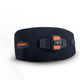 Tummy Pulse