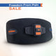 Tummy Pulse