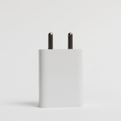 USB Adaptor (DC Cable not Included)