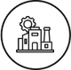 In-house Manufacturing