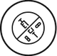 Drug-Free & Non-Invasive