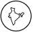 Made In India