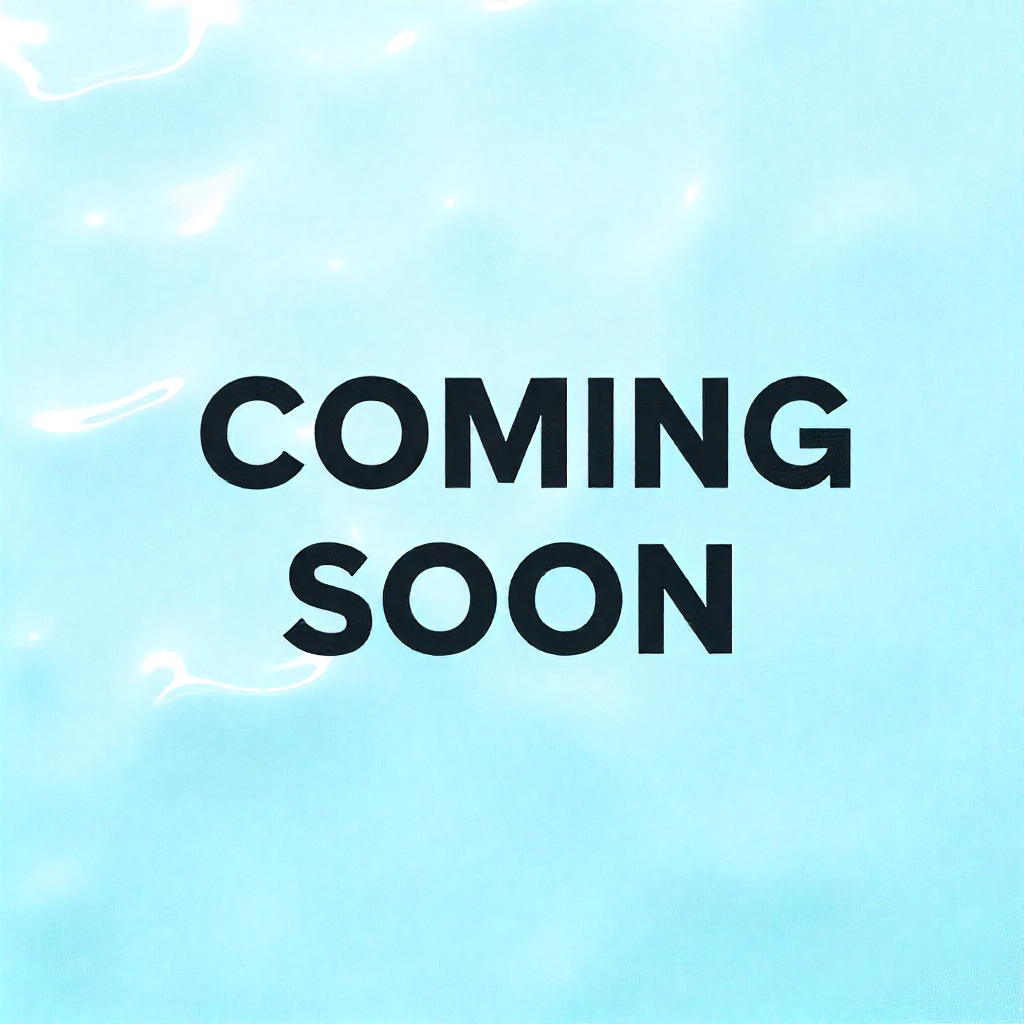 Body Pulse Pro (Coming Soon) We’re not done yet.