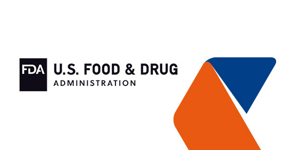 USFDA