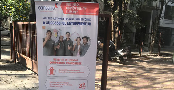 pune