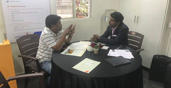 pune