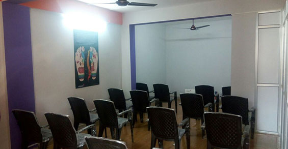 indore