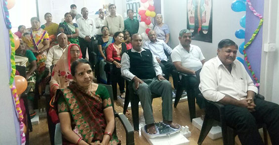 sale event in indore