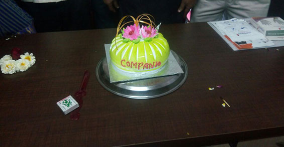 sale event in indore