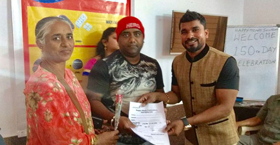 Grand Sale Event in Basawanagudi