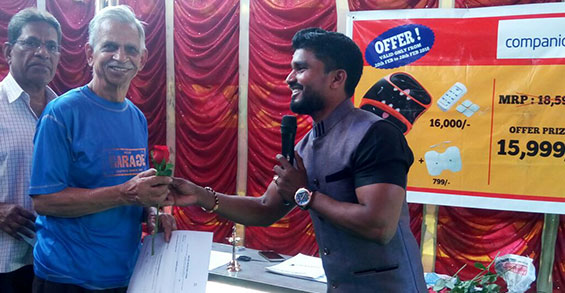 bangalore jayanagar