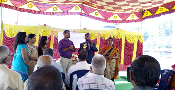 Sale Event by Chirayu Wellness Centre