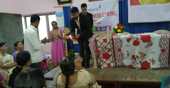 The Grand sale Event Satara