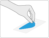 back pulse step 2
