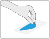 Step 2: How to use Companio Knee Pulse