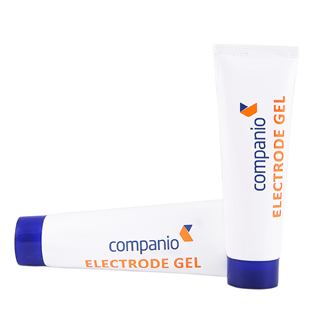 Companio electrode gel